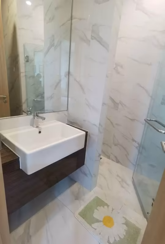 Noble BE19 Sukhumvit - Image 3