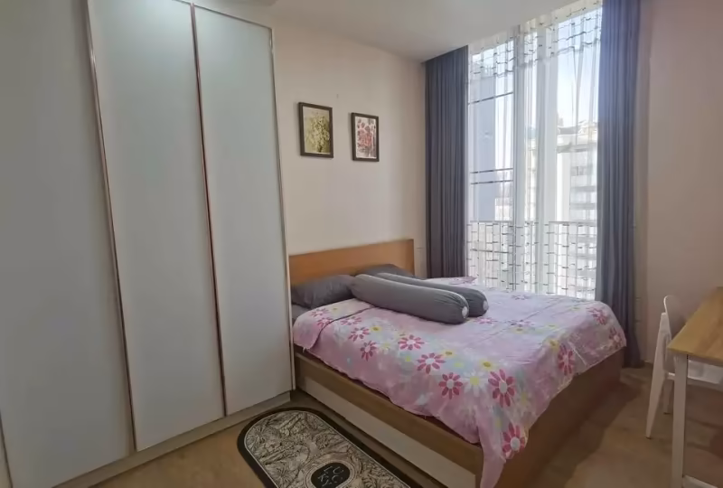 Noble BE19 Sukhumvit - Image 6