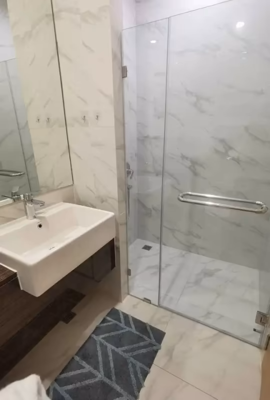 Noble BE19 Sukhumvit - Image 7