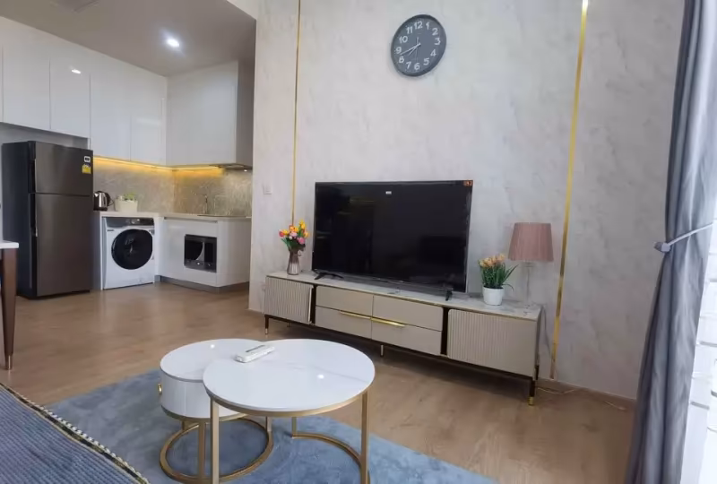 Noble BE19 Sukhumvit - Image 8