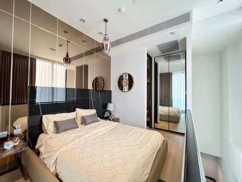 28 ชิดลม บาย เอสซี แอสเสต - Image 6