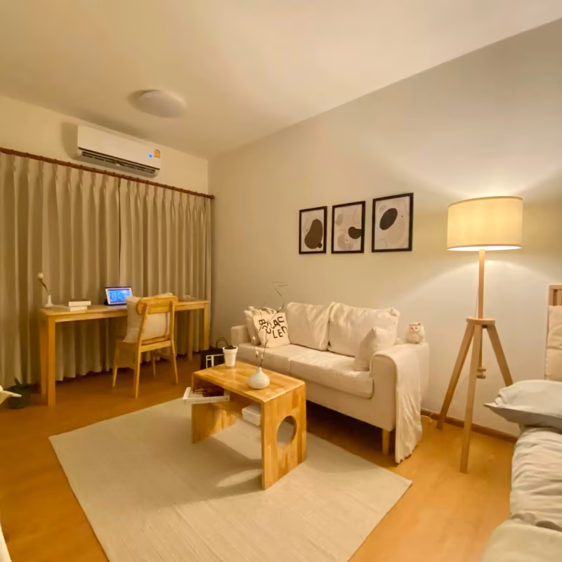 A Space Sukhumvit 77 - Image 9