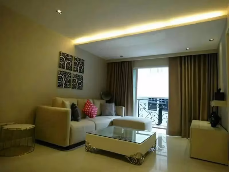 LE NICE CONDO - Image 1