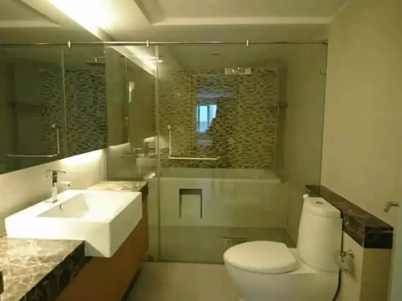 LE NICE CONDO - Image 6