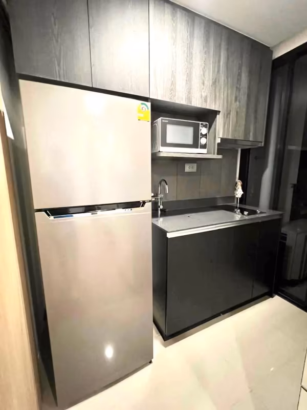 Ashton Chula-Silom - Image 2