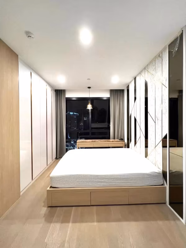 Ashton Chula-Silom - Image 5