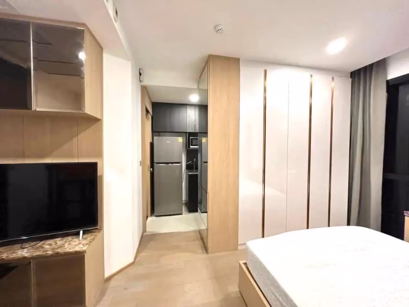 Ashton Chula-Silom - Image 6