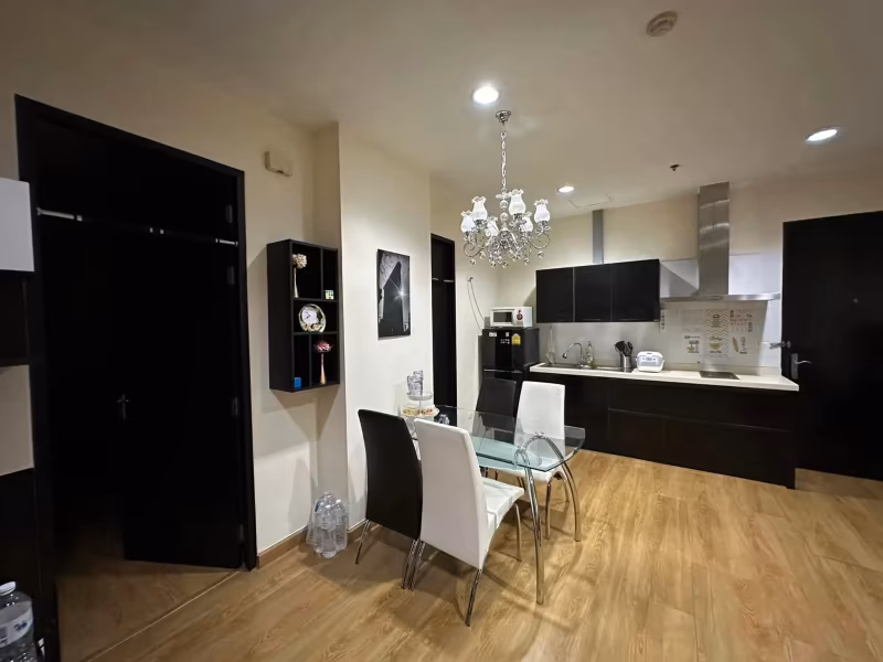 Baan Klang Krung Siam - Pathumwan - Image 2