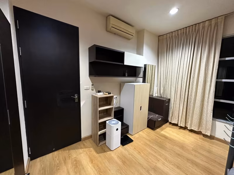 Baan Klang Krung Siam - Pathumwan - Image 4