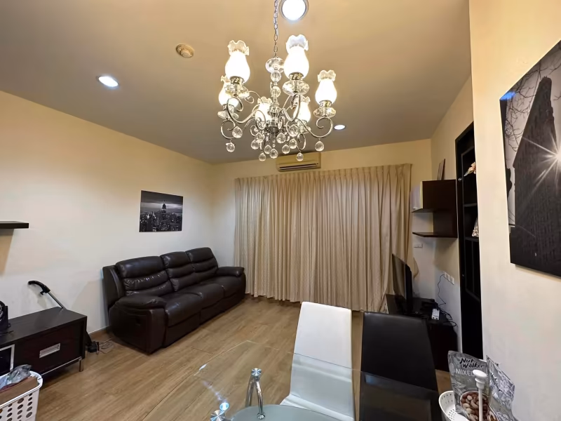 Baan Klang Krung Siam - Pathumwan - Image 5