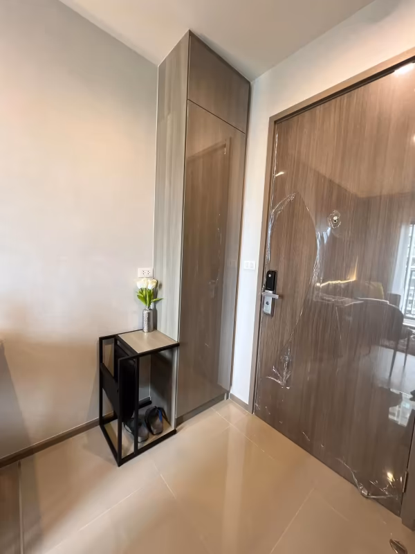 The Base Petchaburi-Thonglor - Image 6