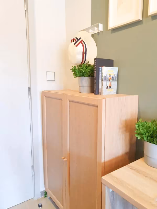 Studio Condo For Sale in Phra Khanong, Khlong Toei, Bangkok - Image 4