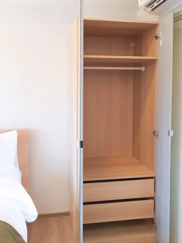 Studio Condo For Sale in Phra Khanong, Khlong Toei, Bangkok - Image 7