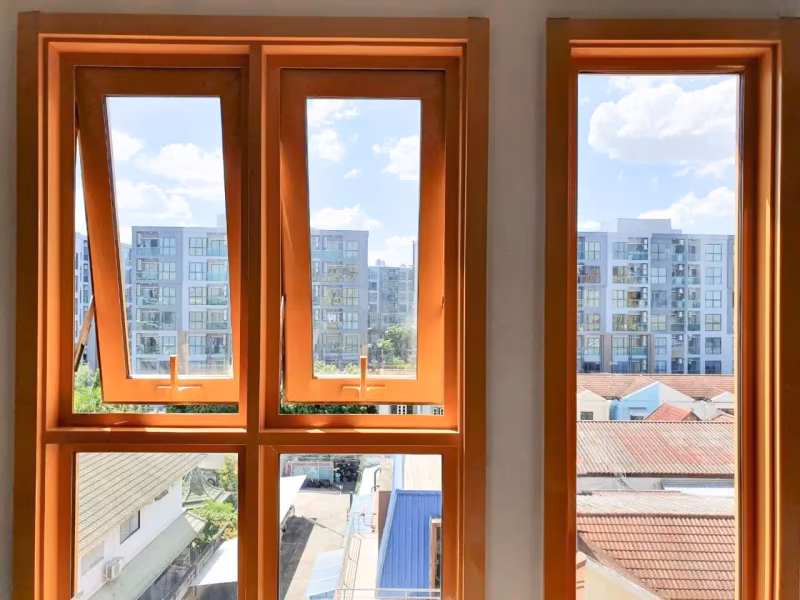 Studio Condo For Sale in Phra Khanong, Khlong Toei, Bangkok - Image 10