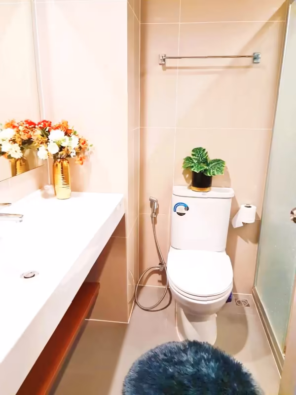 Ideo New Rama 9 - Image 17