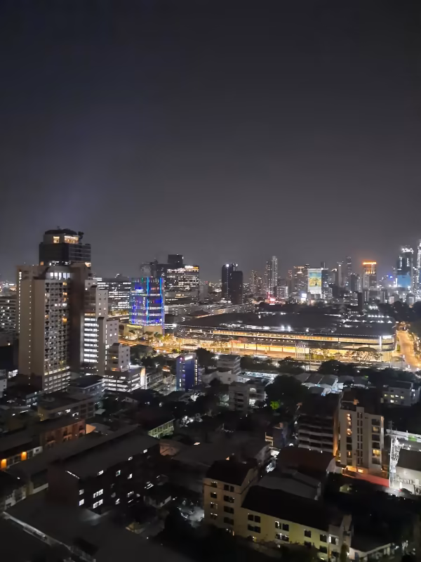 ออกัสตัน สุขุมวิท 22 - Image 5