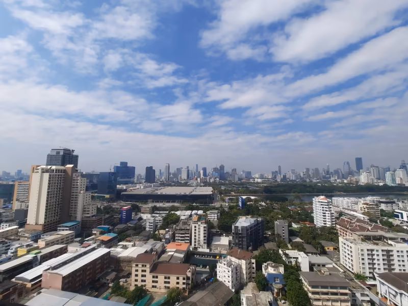 ออกัสตัน สุขุมวิท 22 - Image 12