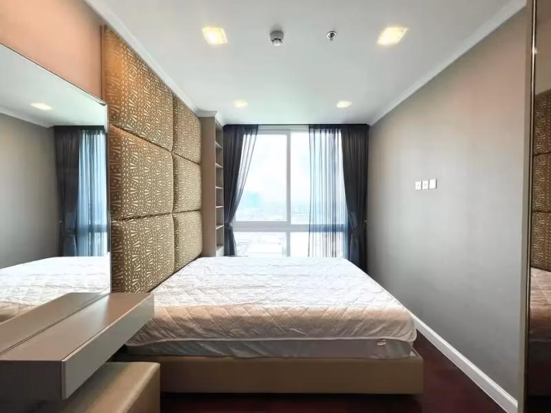 The Metropolis Samrong - Image 1