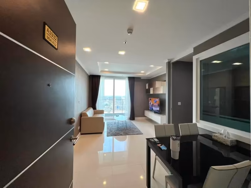 The Metropolis Samrong - Image 2