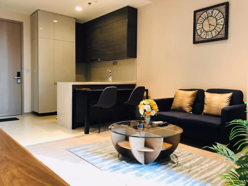 The ESSE Asoke - Image 9