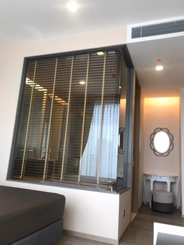 The ESSE Asoke - Image 13