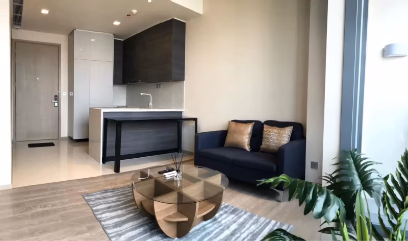 The ESSE Asoke - Image 3