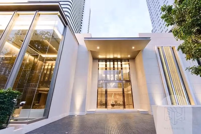 The ESSE Asoke - Image 15