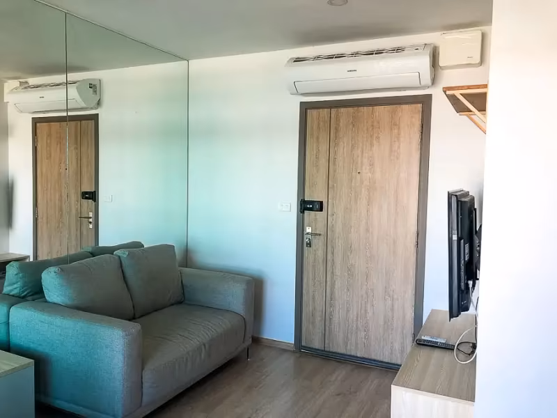 IDEO O2 Bangna - Image 2