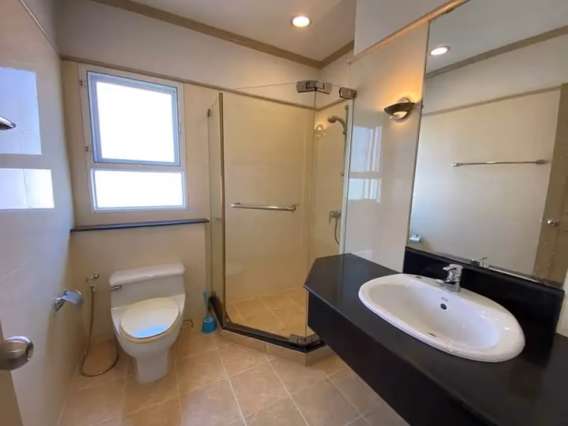 3 ห้องนอน บ้านเดี่ยว สำหรับเช่า ใน หนองแจง, บึงสามพัน, เพชรบูรณ์ - Image 13