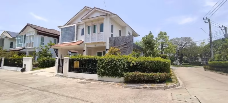 Mantana Bang Na Km.13 - Image 2
