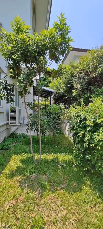 Mantana Bang Na Km.13 - Image 7
