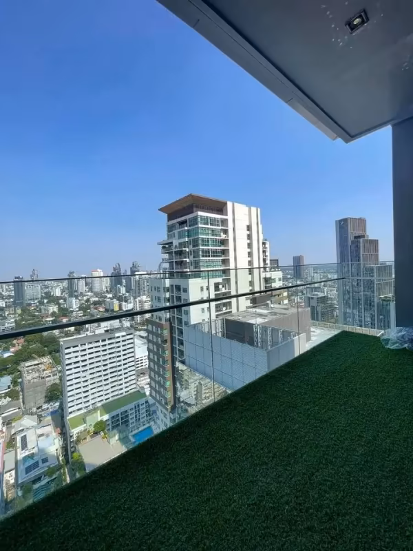 MARQUE Sukhumvit - Image 1