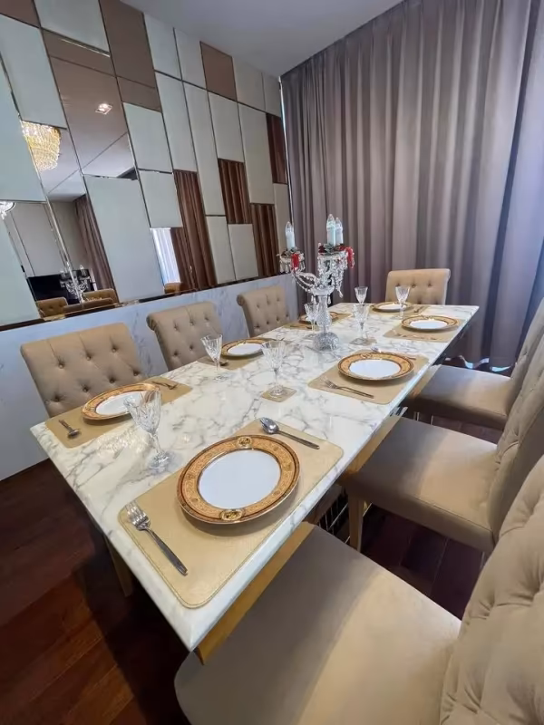 MARQUE Sukhumvit - Image 2