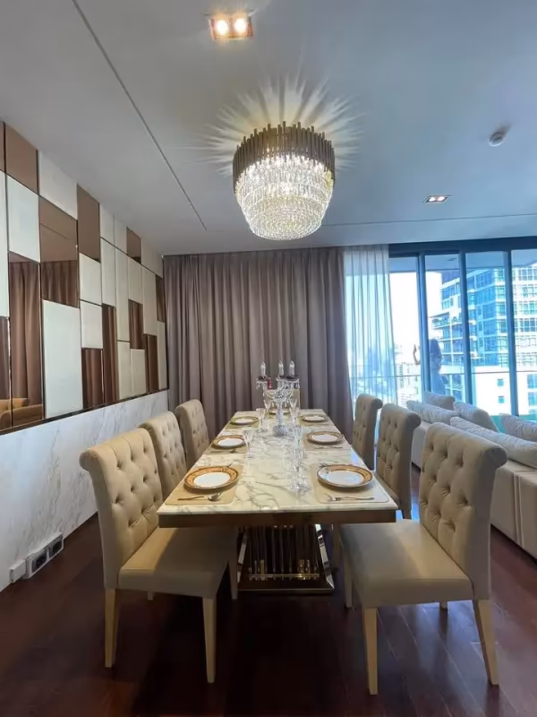 MARQUE Sukhumvit - Image 6