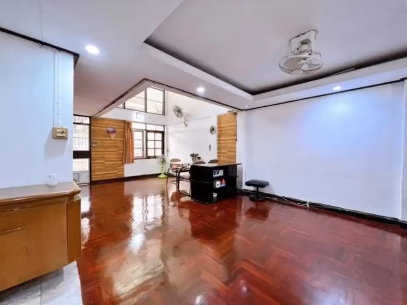 5 ห้องนอน ทาวน์เฮาส์ สำหรับเช่า ใน หนองแจง, บึงสามพัน, เพชรบูรณ์ - Image 4