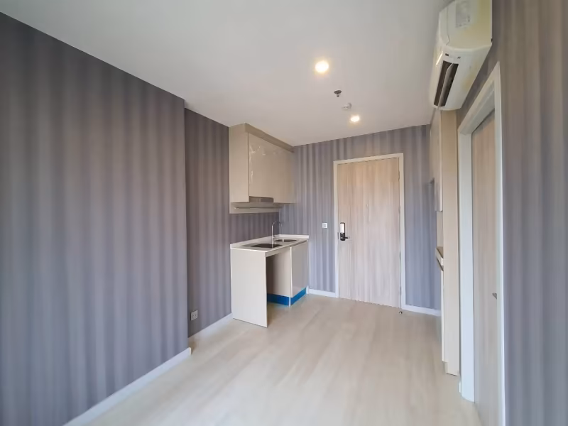 KnightsBridge Prime Sathorn - Image 10