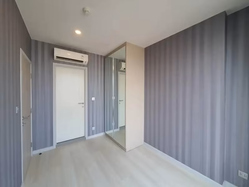 KnightsBridge Prime Sathorn - Image 2