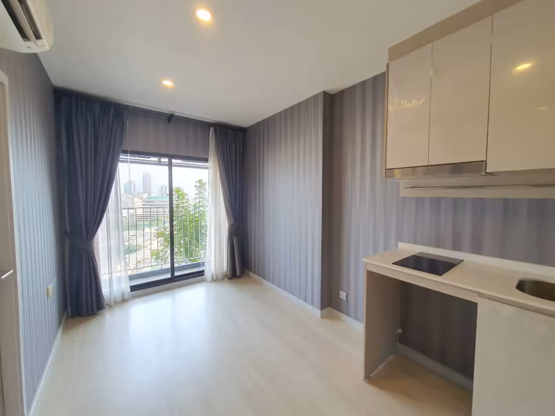 KnightsBridge Prime Sathorn - Image 3