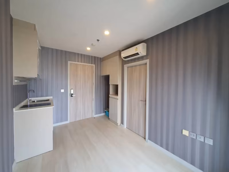 KnightsBridge Prime Sathorn - Image 5