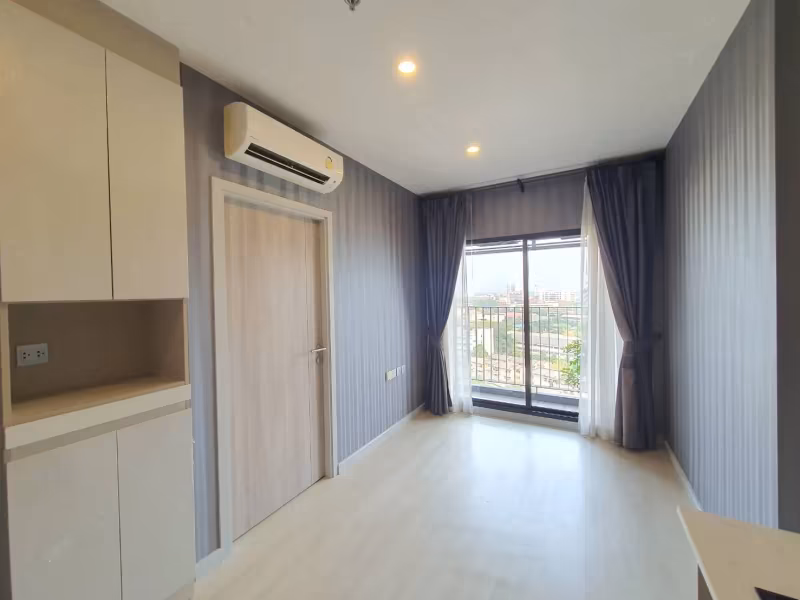 KnightsBridge Prime Sathorn - Image 6