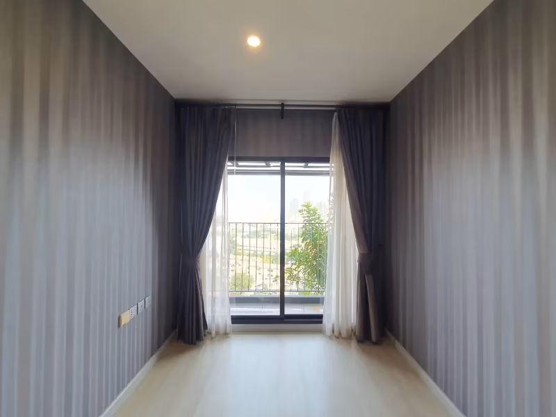 KnightsBridge Prime Sathorn - Image 7
