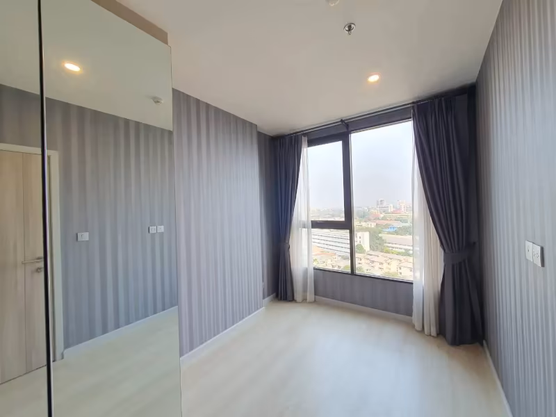 KnightsBridge Prime Sathorn - Image 9