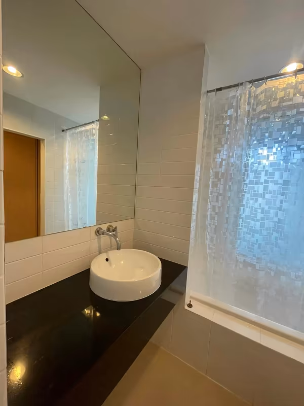 Ideo Mix Sukhumvit 103 - Image 1