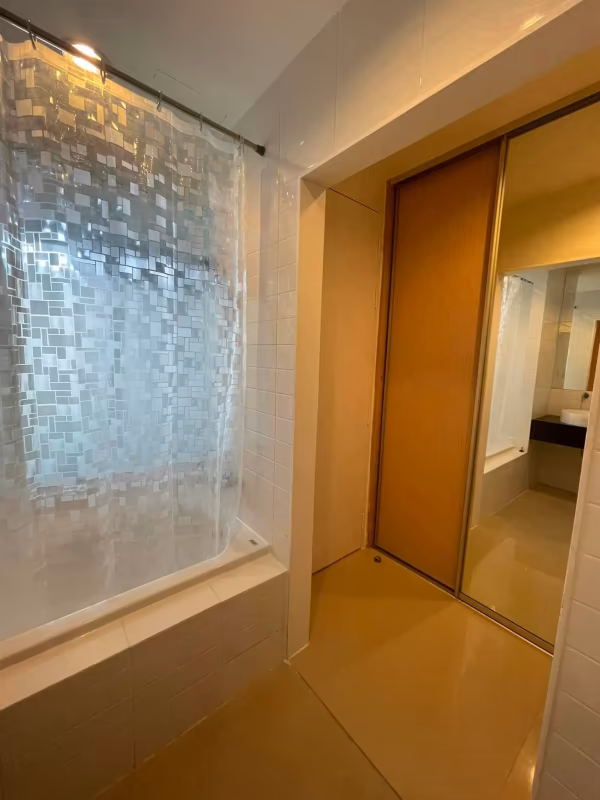 Ideo Mix Sukhumvit 103 - Image 5