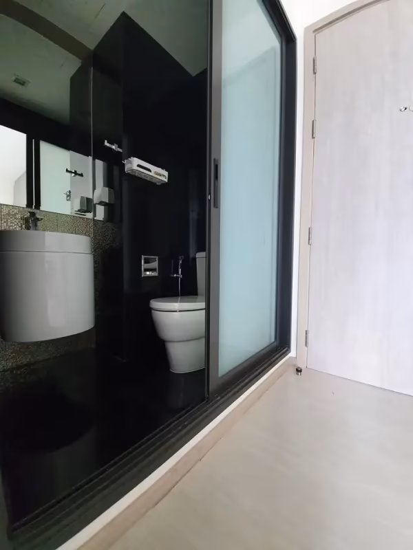 ริทึ่ม สุขุมวิท 36-38 - Image 8