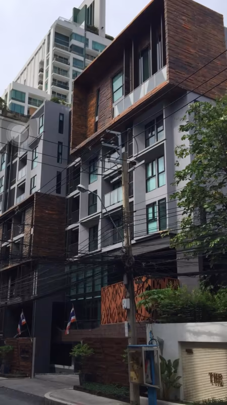 2 Bedroom Condo For Sale in Khlong Toei Nuea, Vadhana, Bangkok - Image 5