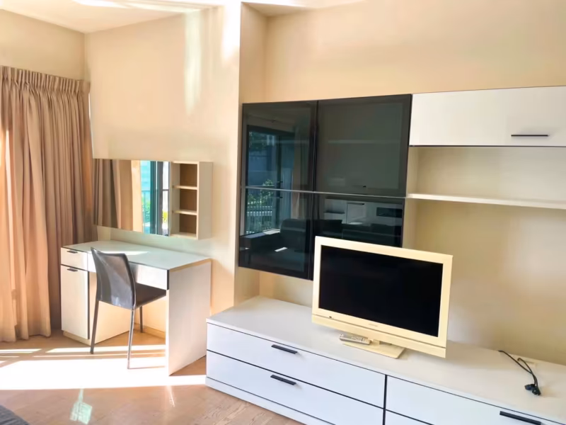 Noble Remix Thonglor - Image 2