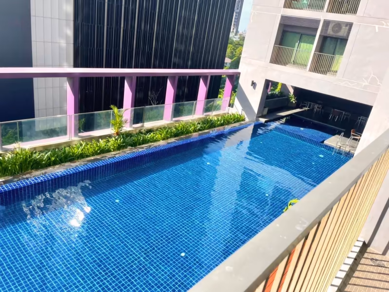 Noble Remix Thonglor - Image 4