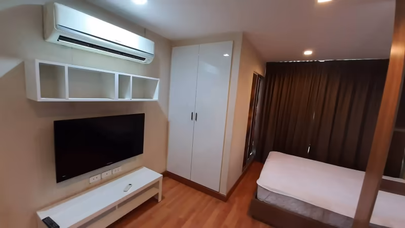 คาซ่า คอนโด สุขุมวิท 97 - Image 3