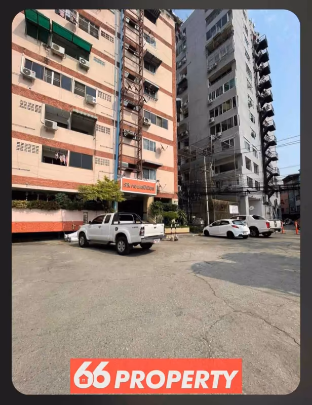 SR Complex - Image 11